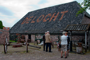 Streekmuseum-De-Locht-1.jpg