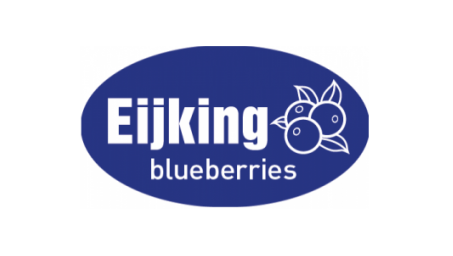 eijking blauwe bessen1.png