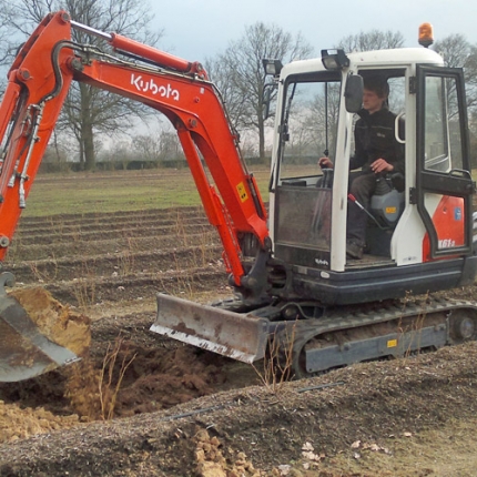 grondwerk-graafwerk-03.jpg