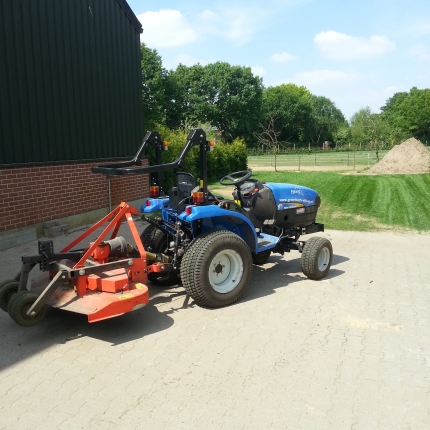 20150524_151107.jpg
