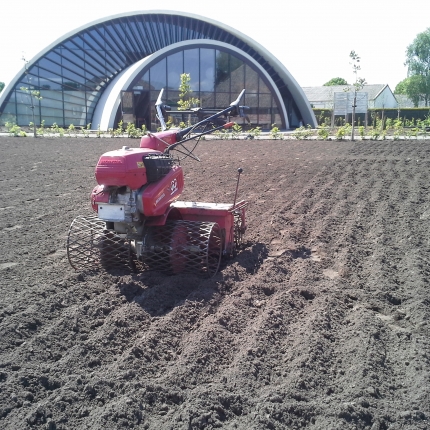 20140516_140137.jpg