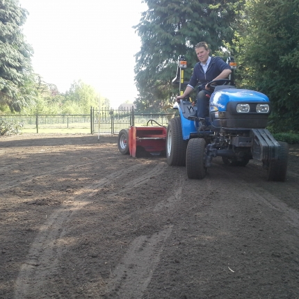 20150502_104441.jpg