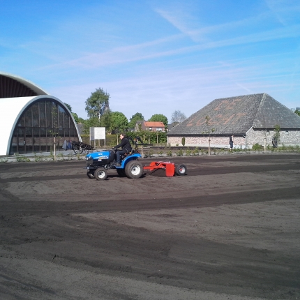 20140516_095833_-_kopie_.jpg