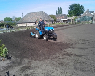 Koppeg