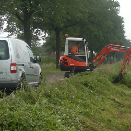 sloot-onderhoud-02.jpg