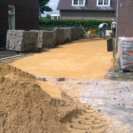 bestrating-ondergrond-01.jpg