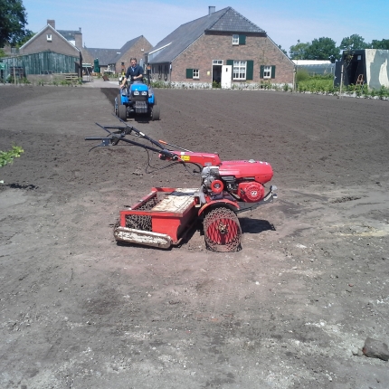 20140516_132753.jpg