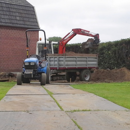 grondwerk-graafwerk-07.jpg
