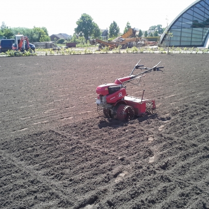 20140516_140128_-_kopie_.jpg