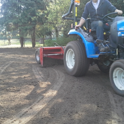 20150502_104505.jpg
