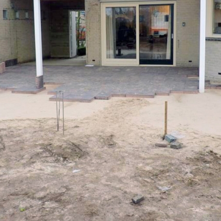 bestrating-ondergrond-04.jpg