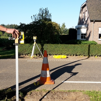 20151002_100302.jpg