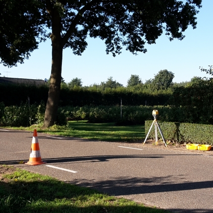 20151002_100234.jpg