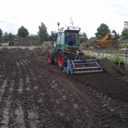 20140508_102415.jpg