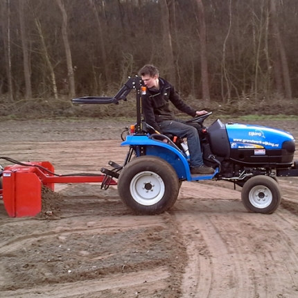 grondwerk-graafwerk-06.jpg