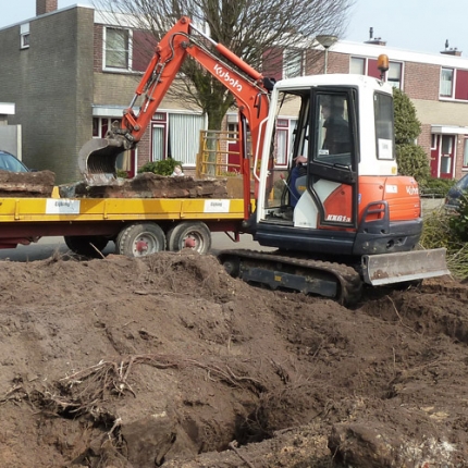 grondwerk-graafwerk-05.jpg
