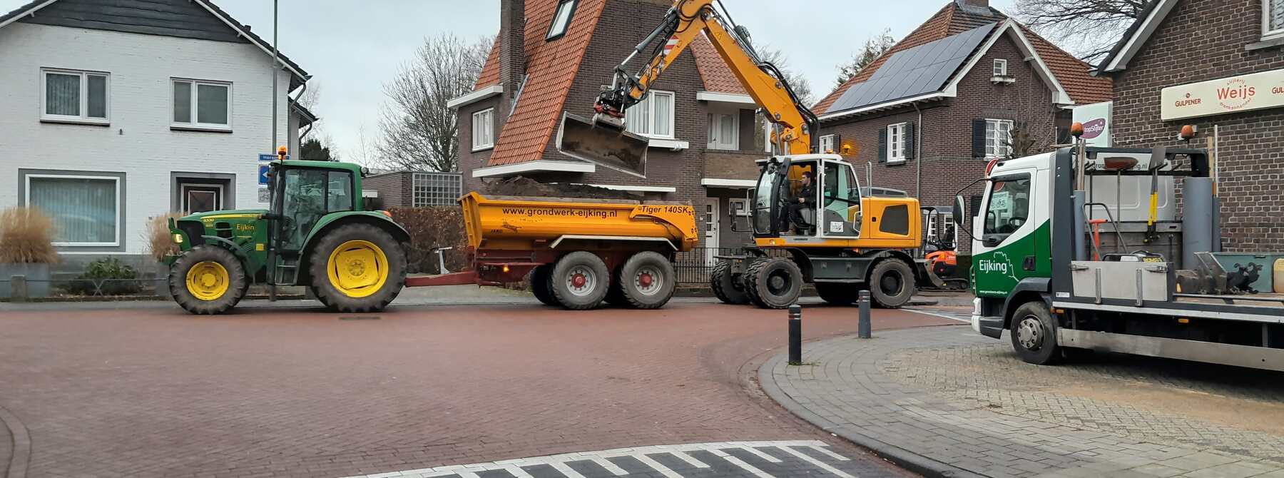 werk_verkleind.jpg