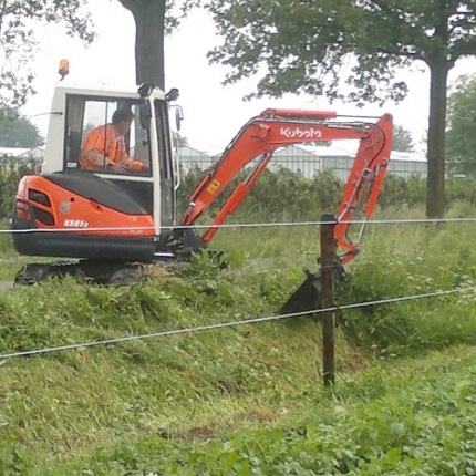 sloot-onderhoud-01.jpg