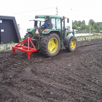20140508_114310_-_kopie_.jpg