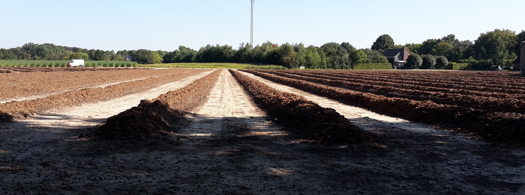 20151001_142345.jpg