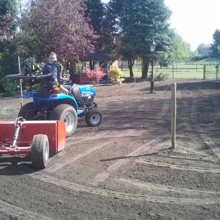 20150502_104302.jpg